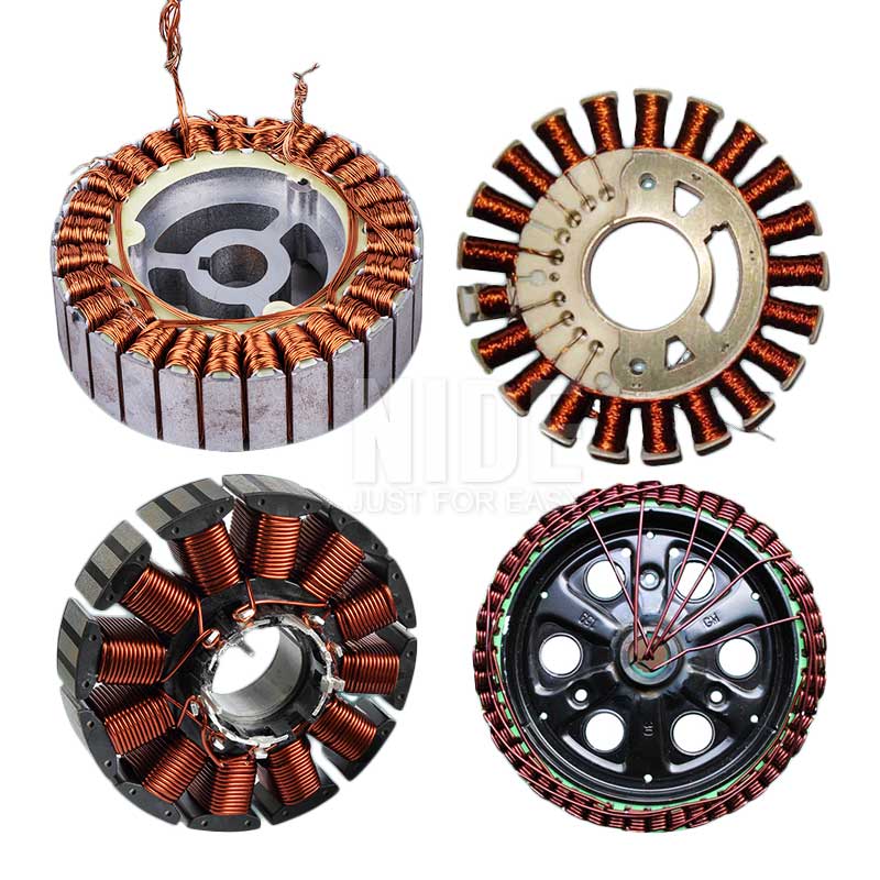 motor line,stator production line,armature assembly line,motor manufacturing